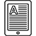 Ebook Formatting Services for All Platforms