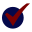 benefit checkmark