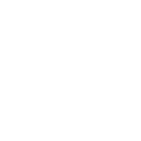 chat-icon