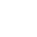 Elite Authors Avenue
