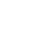 Precision Tailoring Icon