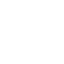 Industry Compliance Icon