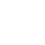 Time-Efficiency Icon