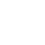 Future-Ready Formatting Icon